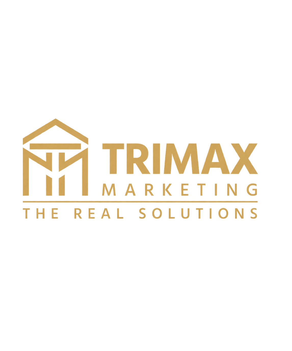 Trimax Marketing